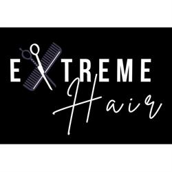 Extreme