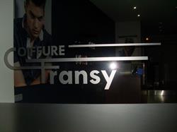 Coiffure Fransy