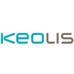Voyages Gembloutois