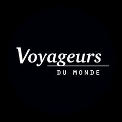Voyageurs du Monde - Bruxelles