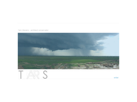 Tars Architectenbureau Bvba