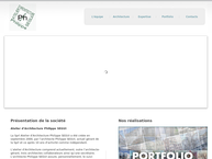 Atelier D'architecture Philippe Segui