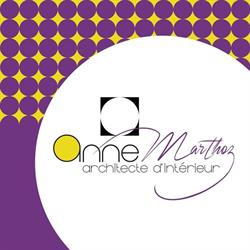 Marthoz Anne