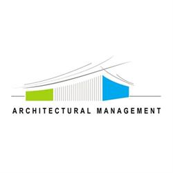 Architectural Management Bvba (Jacinto J-F)