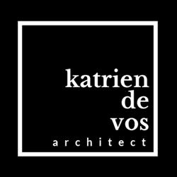 De Vos Katrien