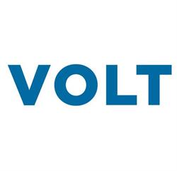 volt architecten bv