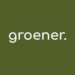 Groener