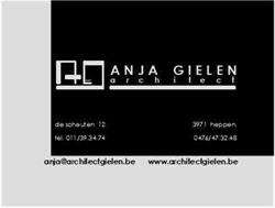Gielen A
