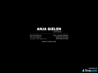 Site de Gielen A