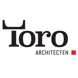 Toro Architecten Bvbvba