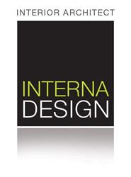 Interna Design