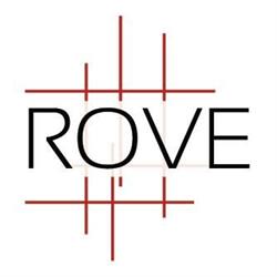 Rove Architecten Bvba