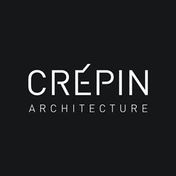 Crépin Architecture Sprl