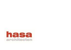 Hasa-Architecten Bvbvba