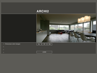 Architectenbureau Stroo Yves