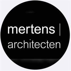 Mertens-Architecten B.v. Bvba