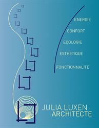 Luxen