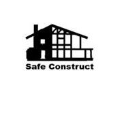 Safe Construct