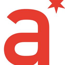 Atelier D'architecture Forma Sprl
