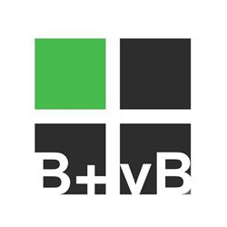 B+vb Architecten Bvba