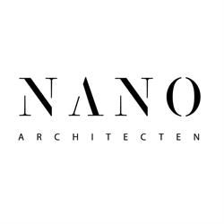 Nano Architecten