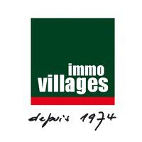 Immo Villages SA