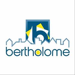 BERTHOLOMÉ Immobilier