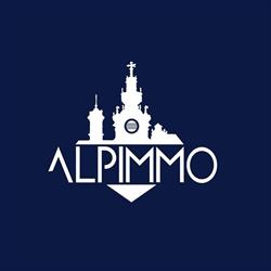 Alpimmo