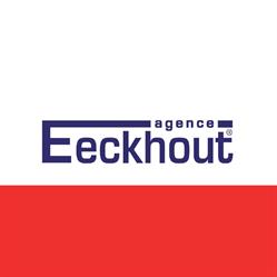 Agence Eeckhout