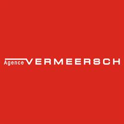 Agence Vermeersch