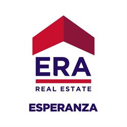 ERA Esperanza - Ninove - verkoop & verhuur uw vastgoed in vertrouwen