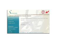 Servannes Sprl