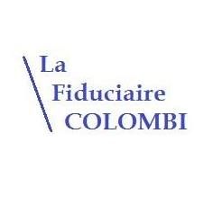 Fiduciaire Colombi