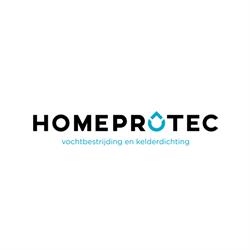 Homeprotec Bvba