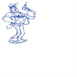 Debatty (Hubert)