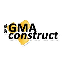 G.m.a. Construct Sprl