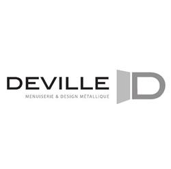 Ets Deville