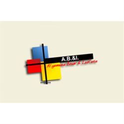 AB&I - Algemene Bouw & Isolatie