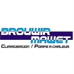 Brouwir Mawet