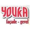 Youka Façade