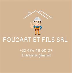 Foucart Et Fils Sprl