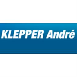André Klepper