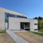 Logement social Entreprises Collignon Pierre