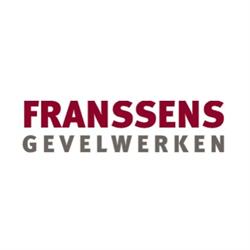 Franssens Gevelwerken