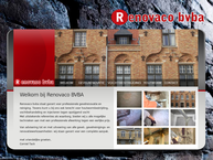 Renovaco Bvba