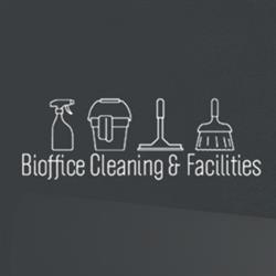 Bioffice Cleaning