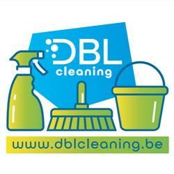 DBL Cleaning