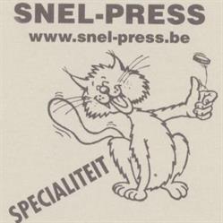 Snel-Press
