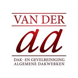 van der Aa bvba
