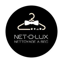 Net-o-Lux